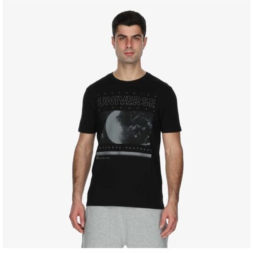 Cocomo muška majica Jarek t-shirt CMA251M808-01 Slike