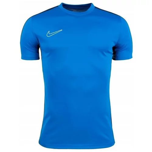 Nike Majice s kratkimi rokavi DF Academy 23 pisana