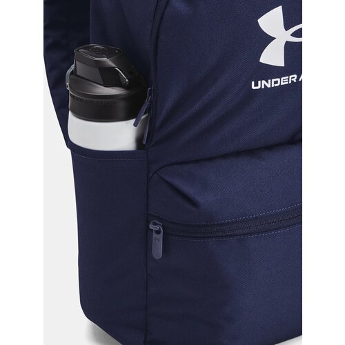 Under Armour Batoh Loudon Lite Backpack Cene