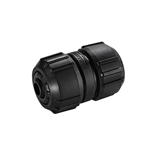 Karcher priključak za crijevo 2.645-207.0 Slike