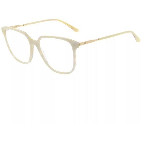 Sandro SD 2029 006 53 Női szem&uuml;vegkeret (optikai keret) Cene
