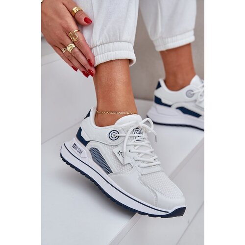 Big Star Sports Shoes Sneakers Women Slike