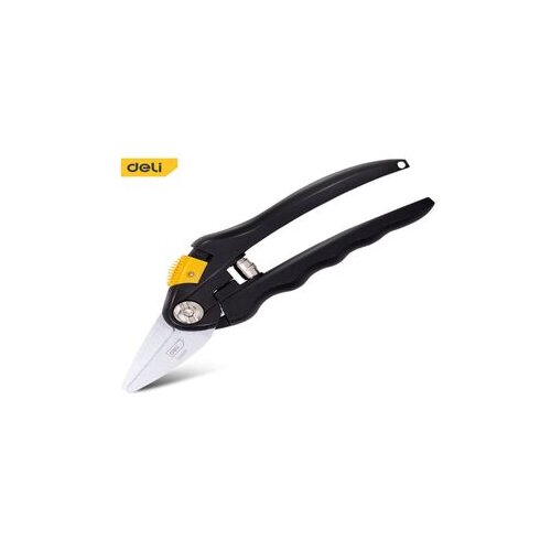 Deli Makaze za orezivanje Basic 200mm EDL580101 Cene