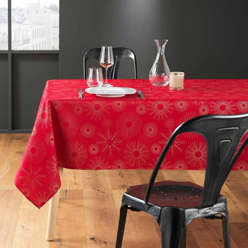 Douceur d int&amp;eacute;rieur Namizni prt 150x240 cm Pampille &amp;ndash; Slike