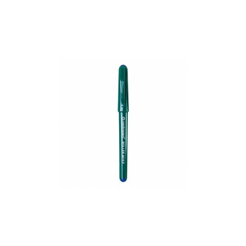 CP Roler Pen 0.3 Pl 1/10 Slike