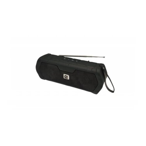 Jetion Zvucnik JT-SBP010 Bluetooth Cene