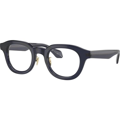 Giorgio Armani Naočare AR 7253 6064 Cene