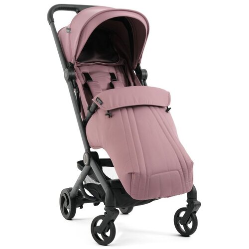 Egg Sky&reg; navlaka za noge za kolica - Mauve Cijene