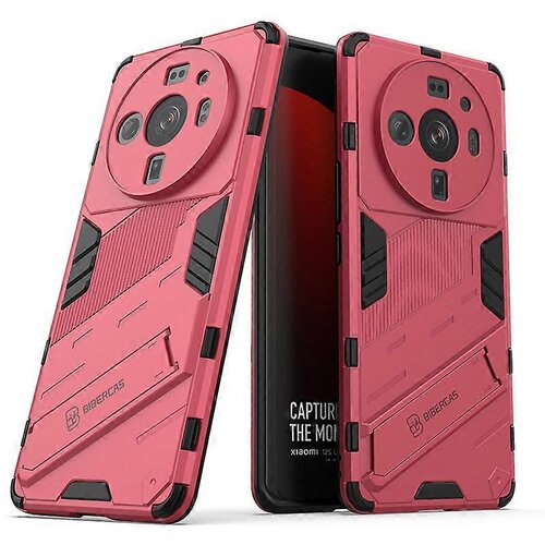 INORCO JWL- Ohije za mobilni telefon Xiaomi Redmi, (21866551) Slike