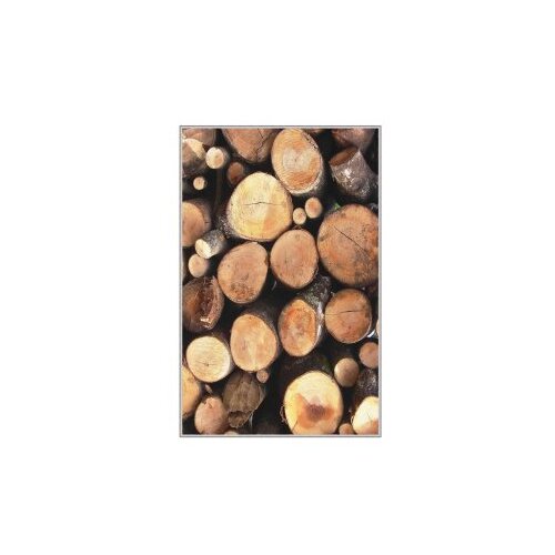 Conceptum Hypnose Tepih staza (80x120) Hmnt550 Slike