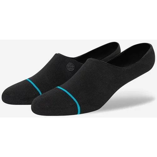 Stance Čarape boja: crna, A145A21INS-grey
