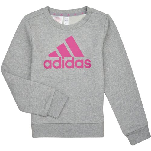 Adidas ESS BL SWT Siva Cijene