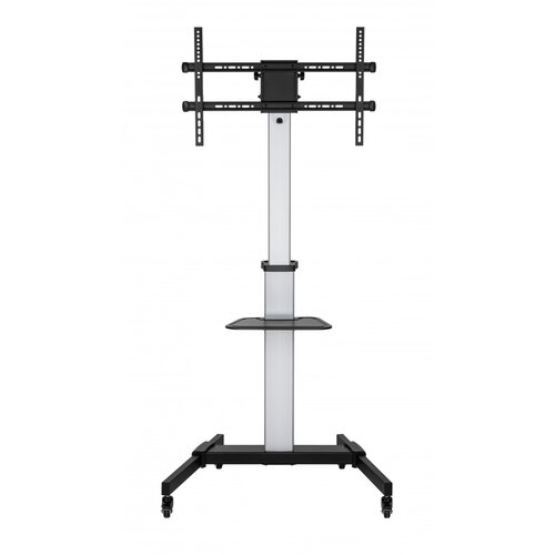 Max Podni TV nosač MPL86 37-86/vesa 600x400/50kg Cene
