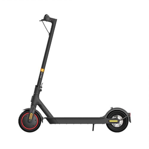 Xiaomi Električni romobil Mi Pro 2 Cijene