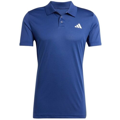 Adidas Climacool Freelift Tamno plava Cene