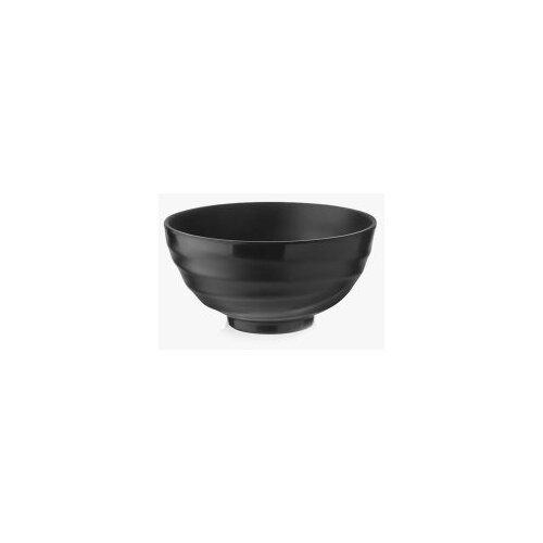 Zdjela Ø11cm Cijene