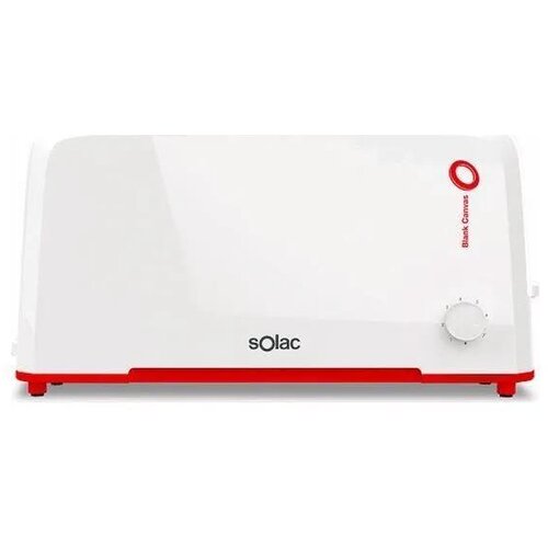 Solac Toastnik TL5416 800W 7 stopenj, (5000510817) Slike