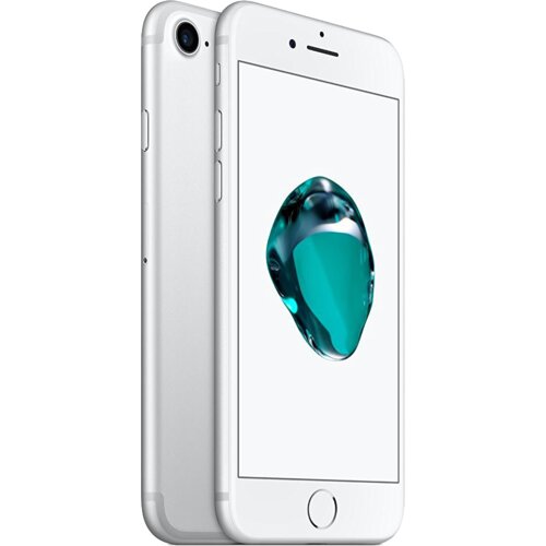 Apple obnovljeno - znaki rabe - iphone 7, (21202083) Cene