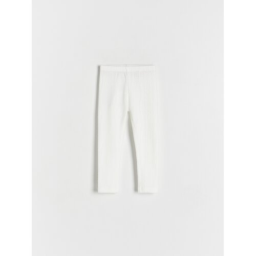 Reserved Babies` trousers - ebenovina Cene