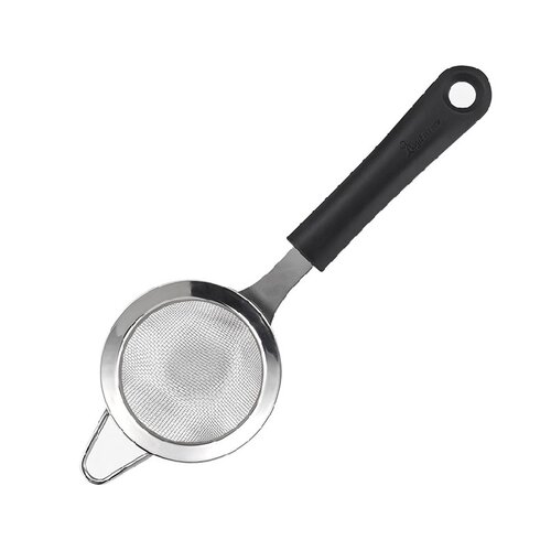 Luigi Ferrero cjediljka Prima FR-1260, 8cm Cijene