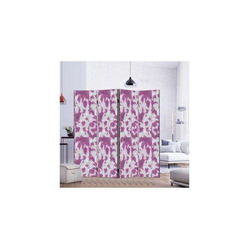  Paravan Horse pink 5 krila Cene