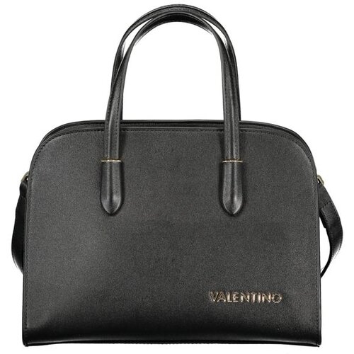 Crna torba za žene Valentino Bags Slike