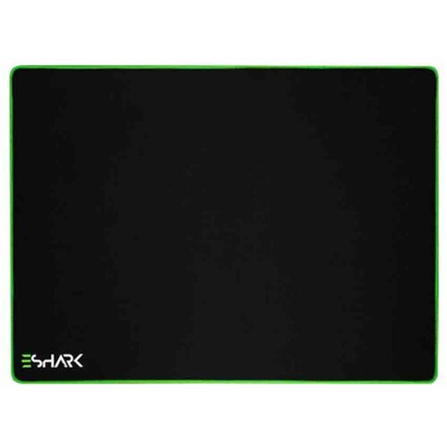 Eshark PODLOGA ZA MIŠ 45x40x0,3cm ESL-MP2 KARUTA L Cijene