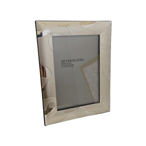Ram ZA SLIKE 10x15cm 328ASS141-4R Cene