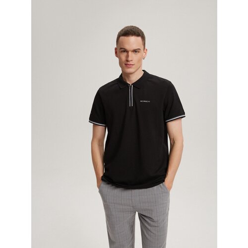 Diverse Men&amp;#039;s polo shirt PRM P 0223 Slike