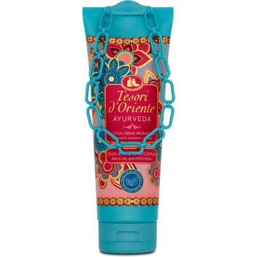 Tesori Gel za tuširanje D’ORIENTE Ayurveda 250ml Cene