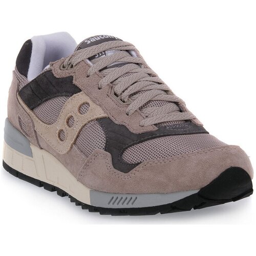 Saucony Modne superge 23 SHADOW 5000 Siva Cene