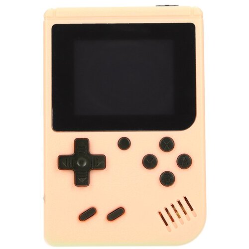 Game Box 500 s Pink Cijene