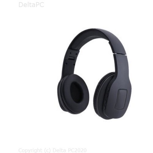 Slusalice Gigatech WS290 wireless Slike