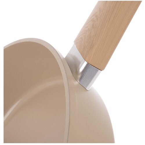 Orion Tava s keramičkim premazom &amp;oslash; 26 cm Ecrina &amp;ndash; Slike
