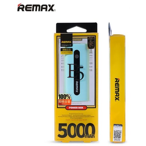 Remax E5 series Powerbank 5000 mAh Cijene