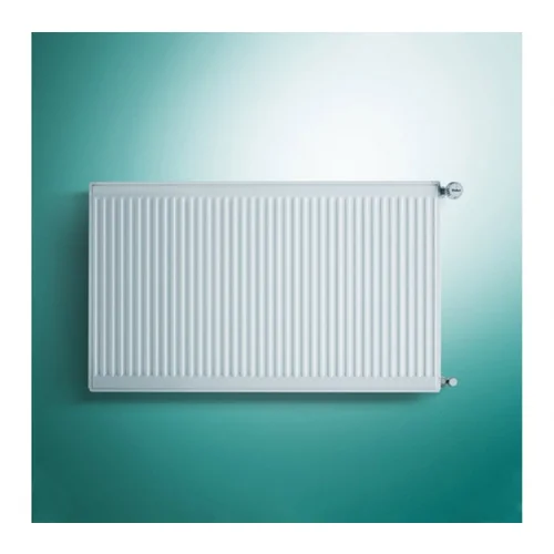 Vaillant radijator pločasti ventilski L800