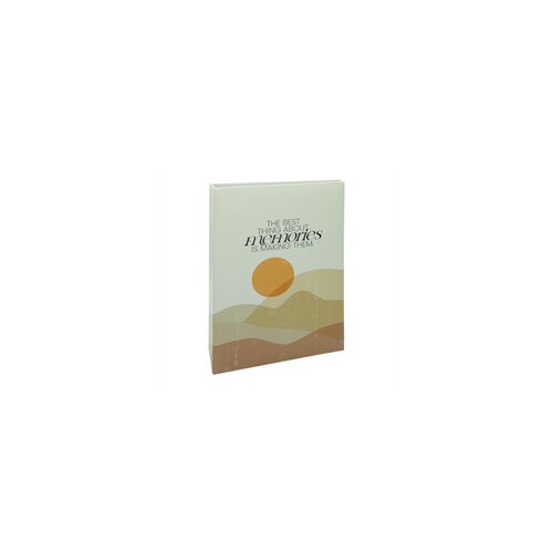  Foto album Creative Everyday, 402 slike, sunce Cijene