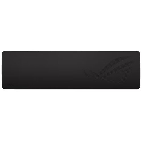 Asus AC10 ROG WRIST REST tastatura Slike