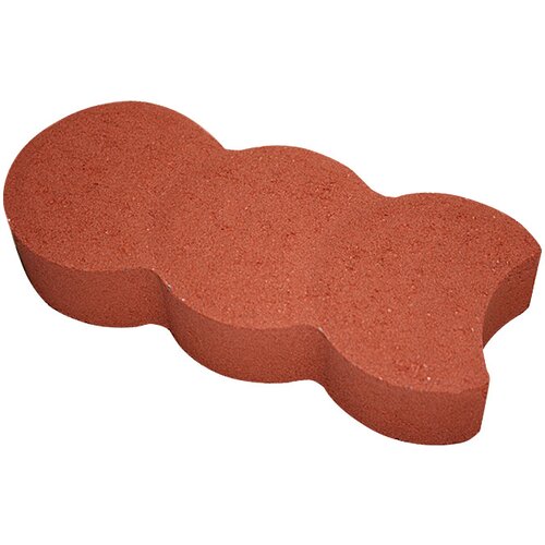  Palisada niska (toskana, 22 x 10 x 4,5 cm, beton) Cijene