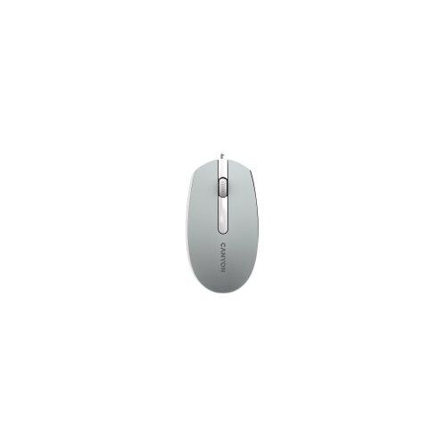  Input Devices – Mouse Box – CNE-CMS10DG Cijene
