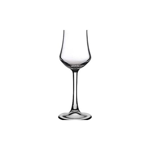  Grappa ča&amp;scaron;a Slike