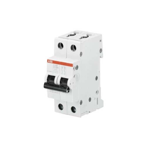  &amp;lt;br&amp;gt; &amp;lt;br&amp;gt; ABB&amp;lt;br&amp;gt; &amp;lt;br&amp;gt; 2CDS252001R0467&amp;lt;br&amp;gt; &amp;lt;br&amp;gt; S202-K16&amp;lt;br&amp;gt; &amp;lt;br&amp;gt; za&amp;scaron;titna sklopka za vodove&amp;lt;br&amp;gt; &amp;lt;br&amp;gt; &amp;lt;br&amp;gt; &amp;lt;br&amp;gt; &amp;lt;br&amp;gt; &amp;lt;br&amp;gt; &amp;lt;br&amp;gt; &amp;lt;br&amp;gt; 2-polni&amp;lt;br&amp;gt; &amp;lt;br&amp;gt; &amp;lt;br&amp;gt; &amp;lt;br&amp;gt; &amp;lt;br&amp;gt; &amp;lt;br&amp;gt; Slike