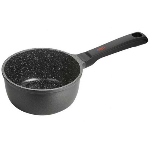  Tava za pirjanje Inoxibar ABSOLUTE Crna Aluminij Cijene