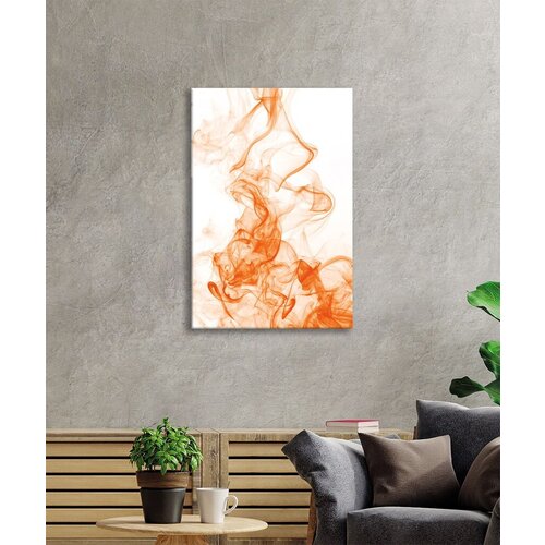 Wallity Slika 719, 60x90 cm Cene