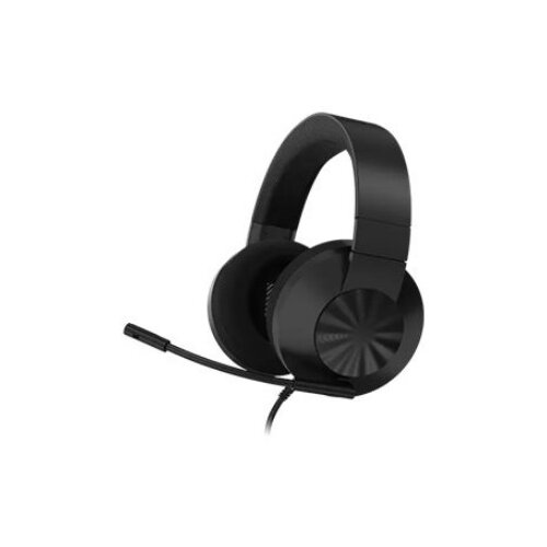 Lenovo Gaming slušalke H210 (GXD1P46880), (5000076896) Cene