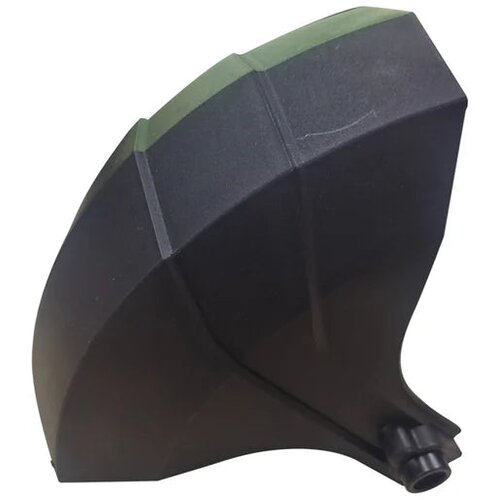 Kukirin Zadnji blatnik za električni skiro G3 Slike