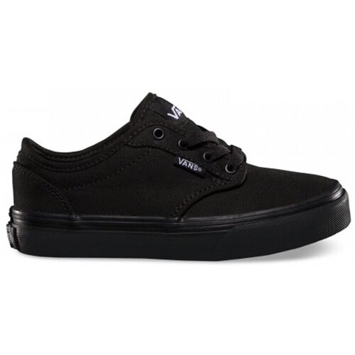 Vans Y Atwood Crna Slike