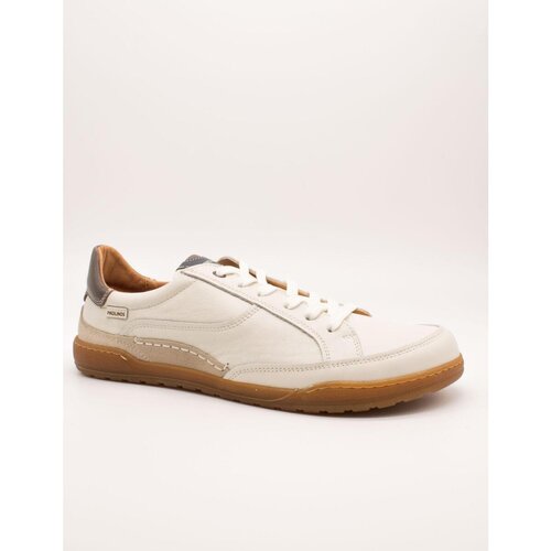 Pikolinos Nizke superge M4W-6437C2 Arenal Bela Cene