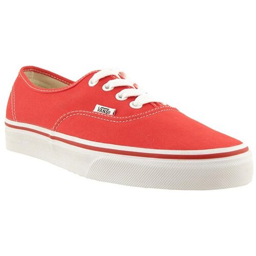 Vans Authentic Slike