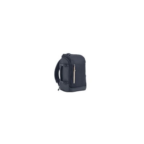 HP Travel 25 Liter 15.6 Blue Laptop Backpack Slike